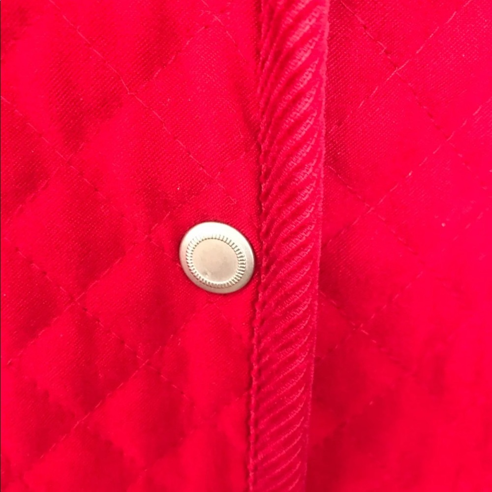 Jacket - Picture 5 of 8